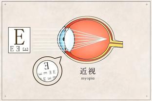 雷竞技遵安全稳定截图0